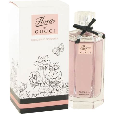 perfume similar to gucci flora gorgeous gardenia|gucci flora gorgeous gardenia original.